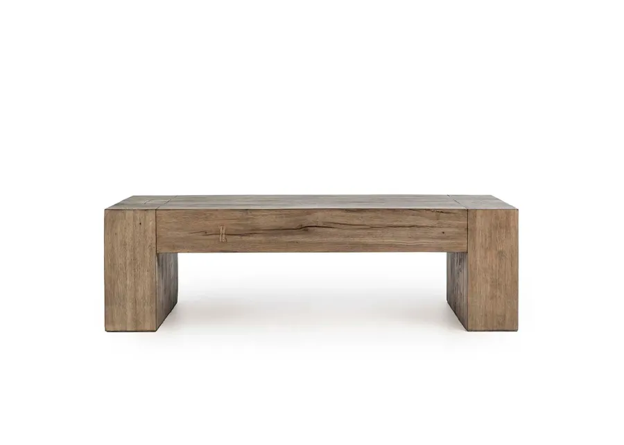 Bristol Coffee Table