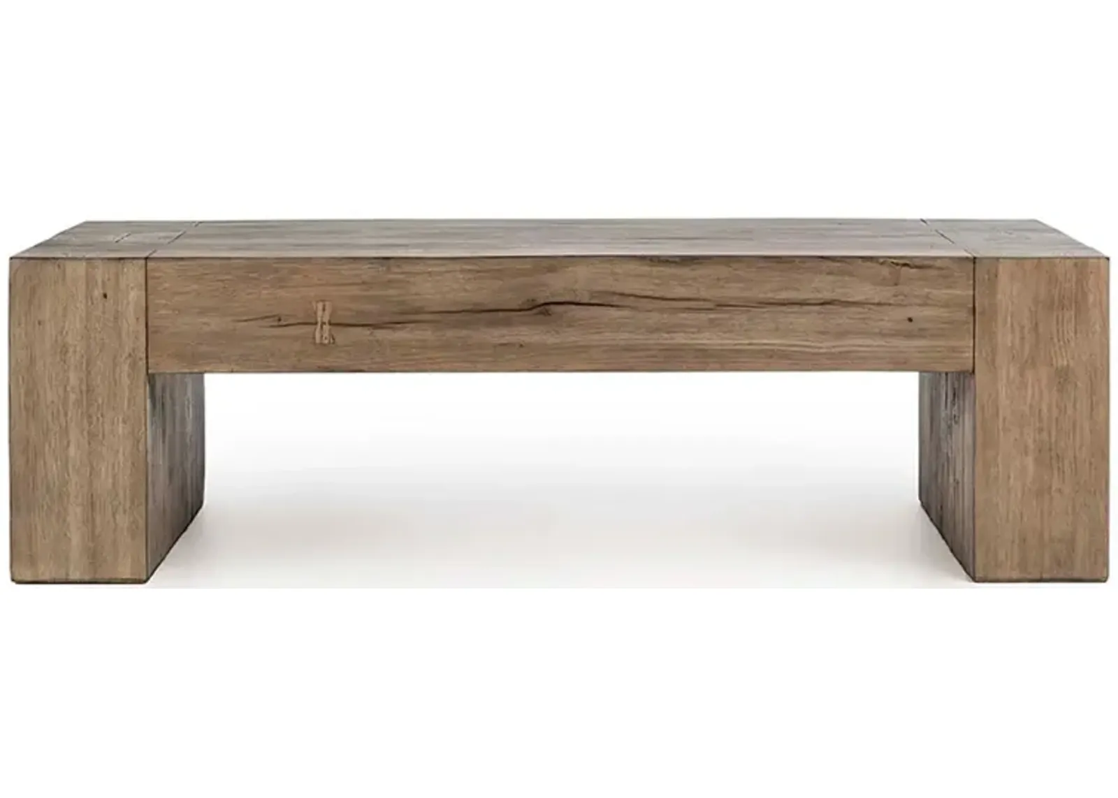 Bristol Coffee Table