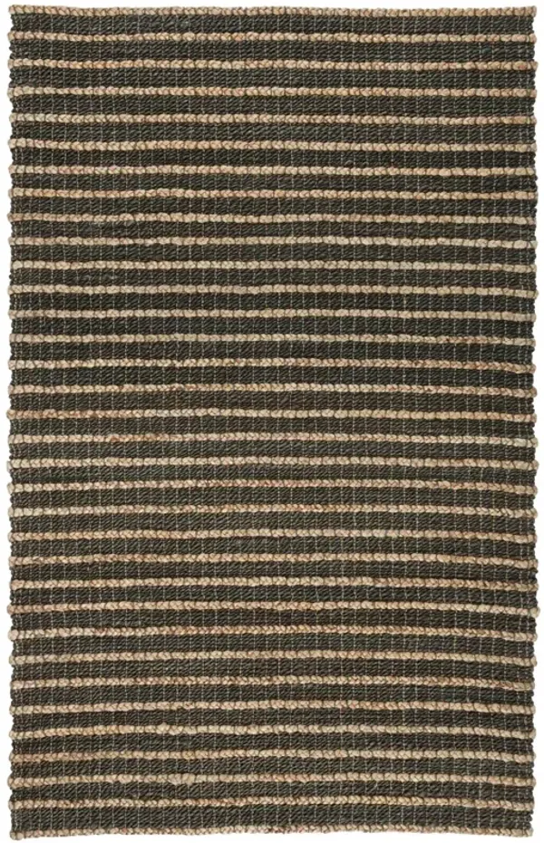 Carlsbad Mineral Blue 9x12