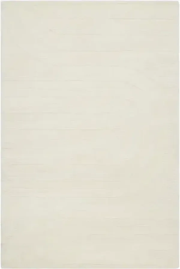 Elissa EIA-2301 9' x 12' Hand Made Rug