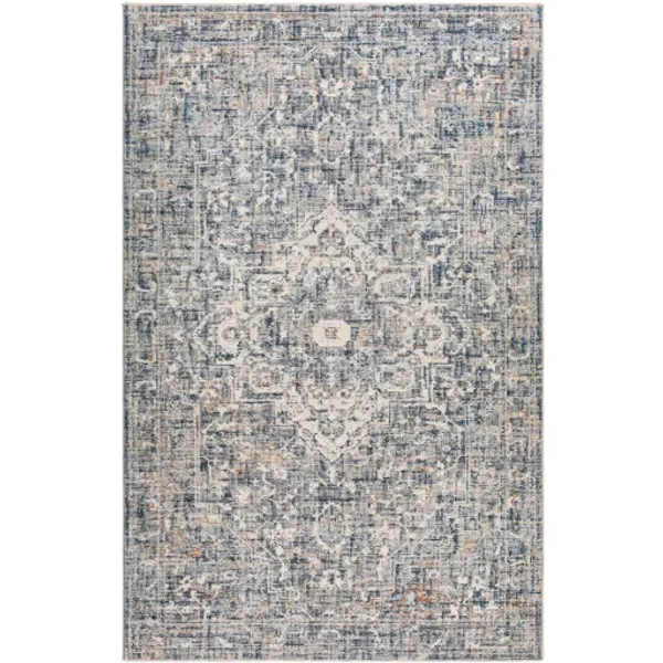 Amore 2'3" x 3'9" Rug