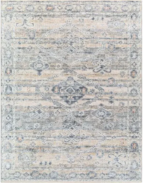 Amore 8'10" x 13' Rug