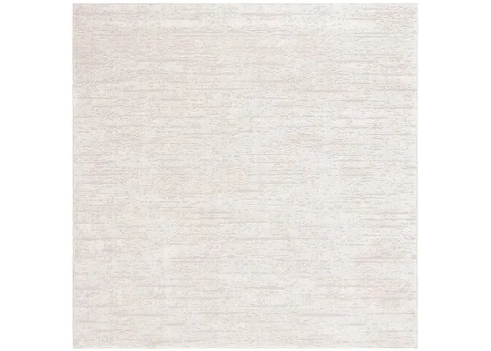 CONTINENTAL 104 Beige  6'-7' X 6'-7' Square Square Rug