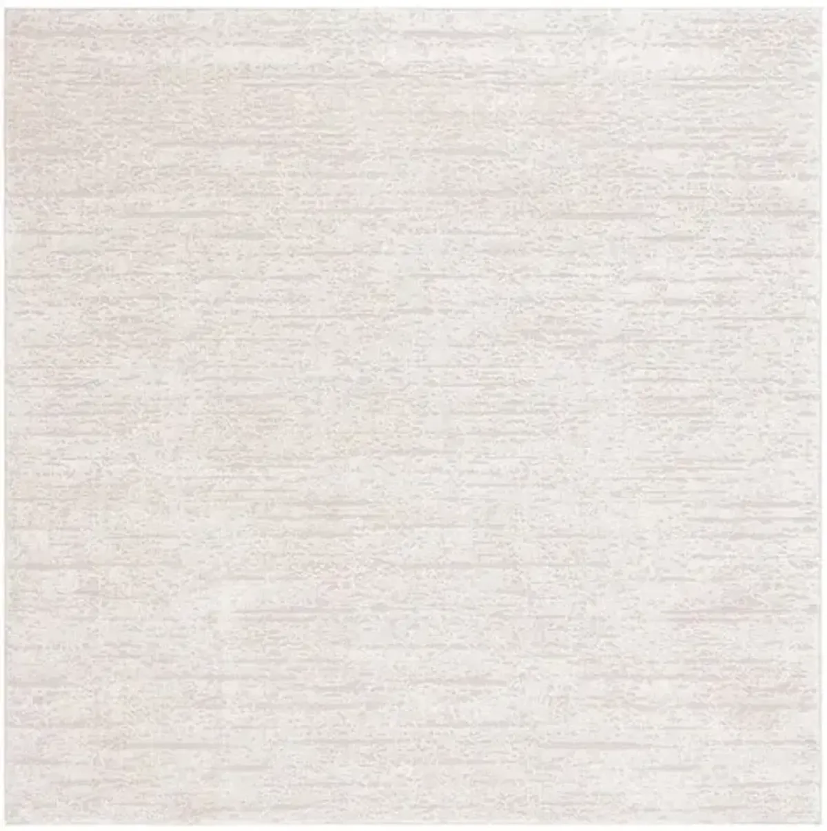 CONTINENTAL 104 Beige  6'-7' X 6'-7' Square Square Rug