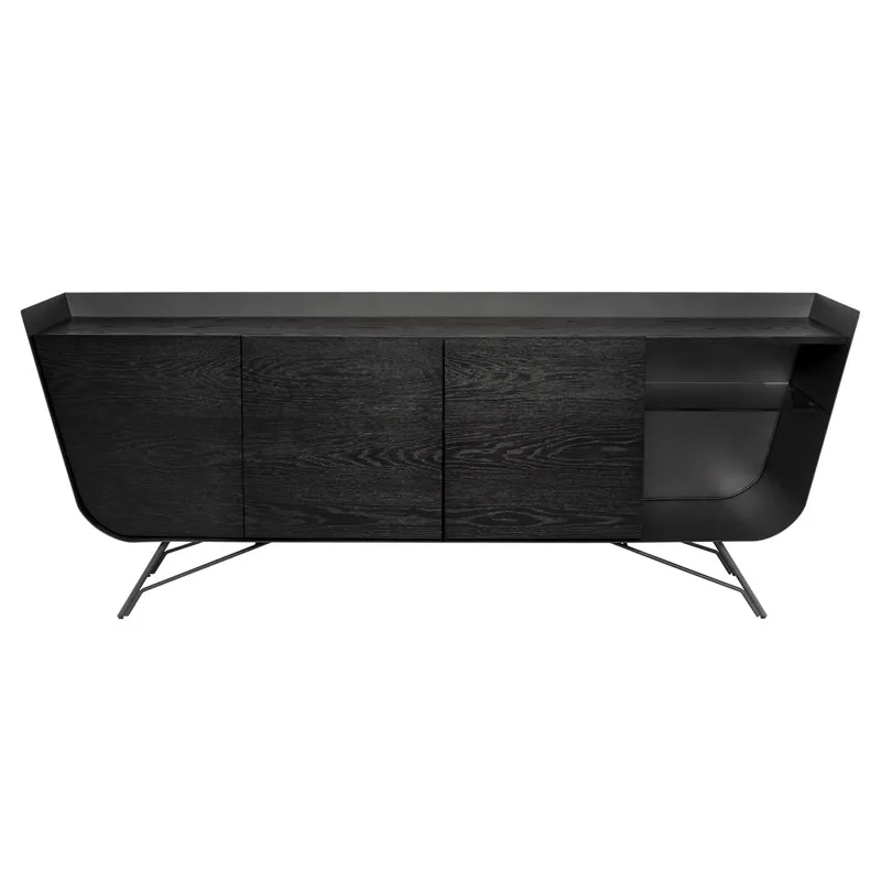 NOORI SIDEBOARD CABINET