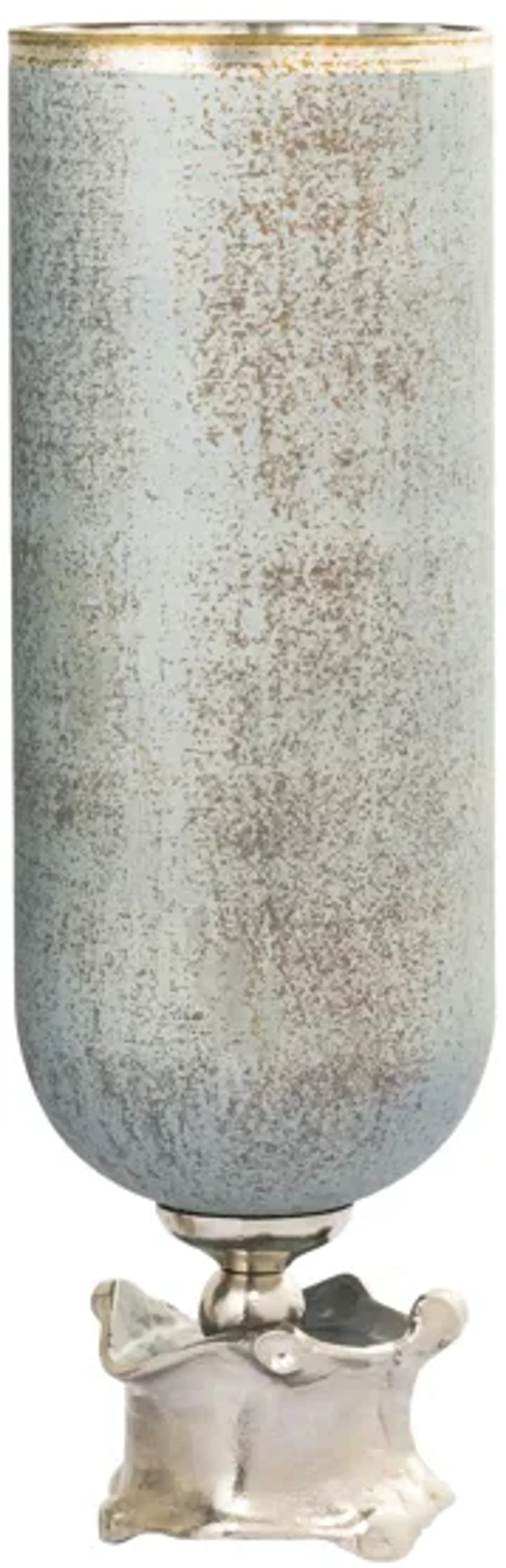 Oasis Vase  -  Medium - Set of 4