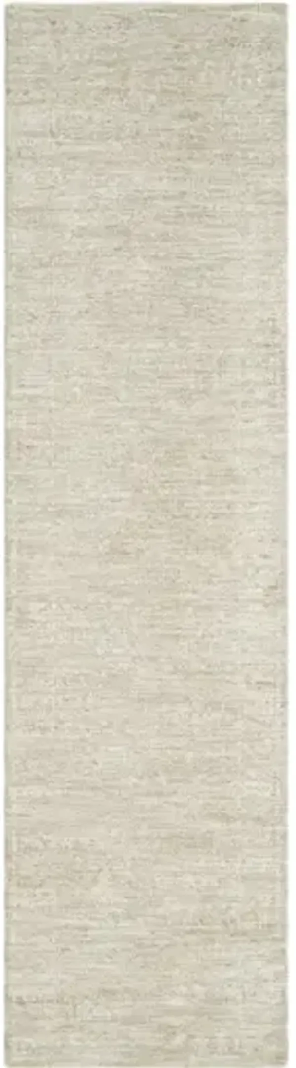 Masterpiece MPC-2315 10' x 13'11" Machine Woven Rug