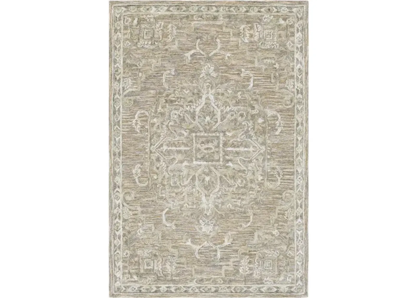 Shelby 7' x 9' Rug