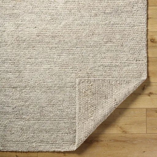 Wabi Sabi WSB-2306 9' x 12' Handmade Rug