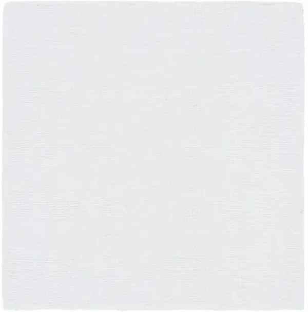 Wilkinson 5' x 7'6" Rug