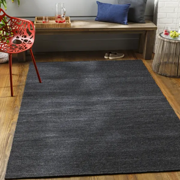 Acacia 5' x 7'6" Rug