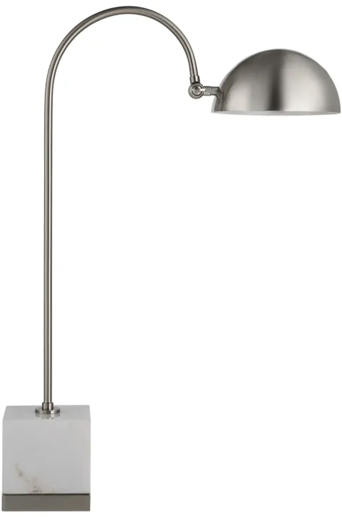 Edessa Table Lamp