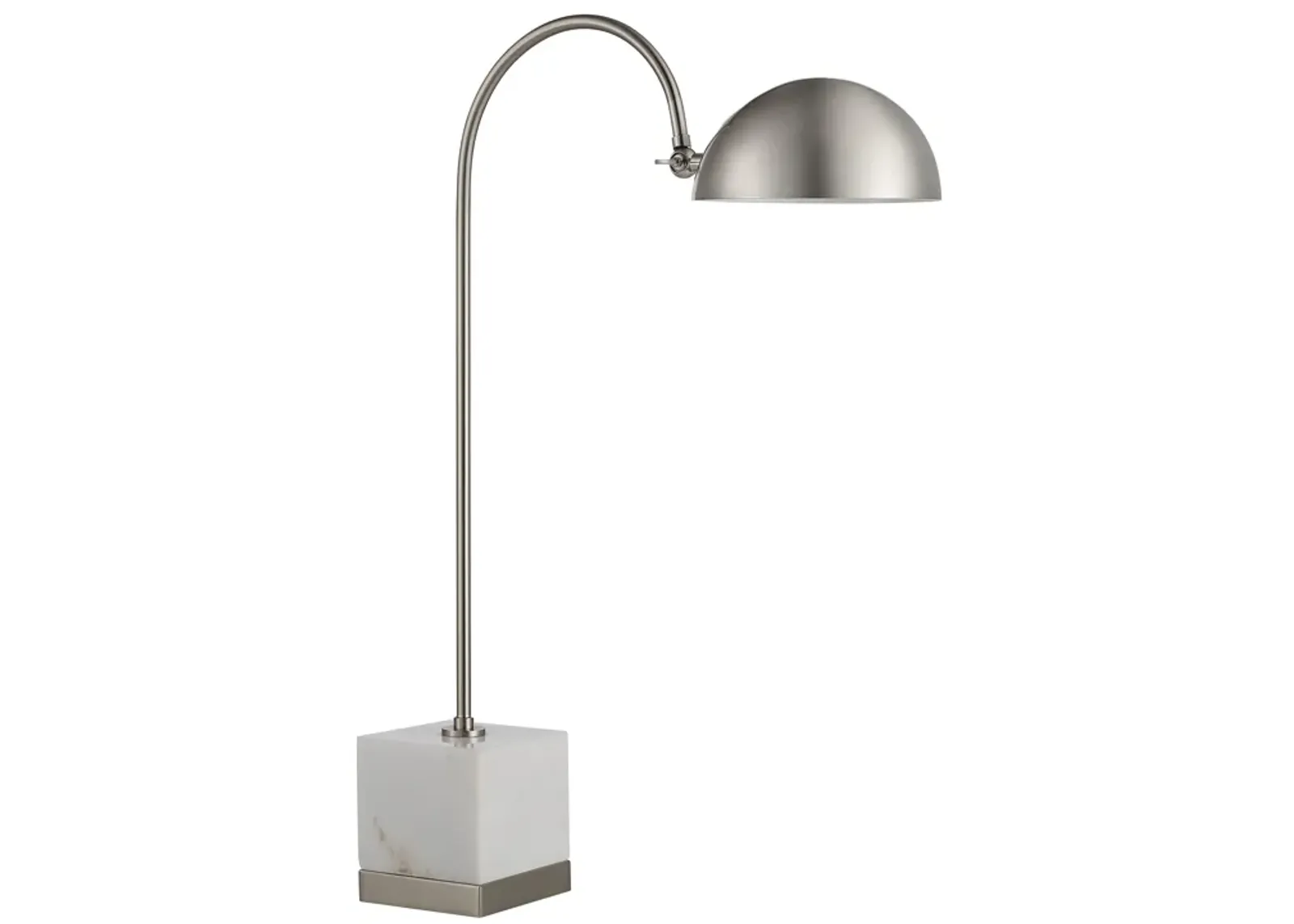 Edessa Table Lamp