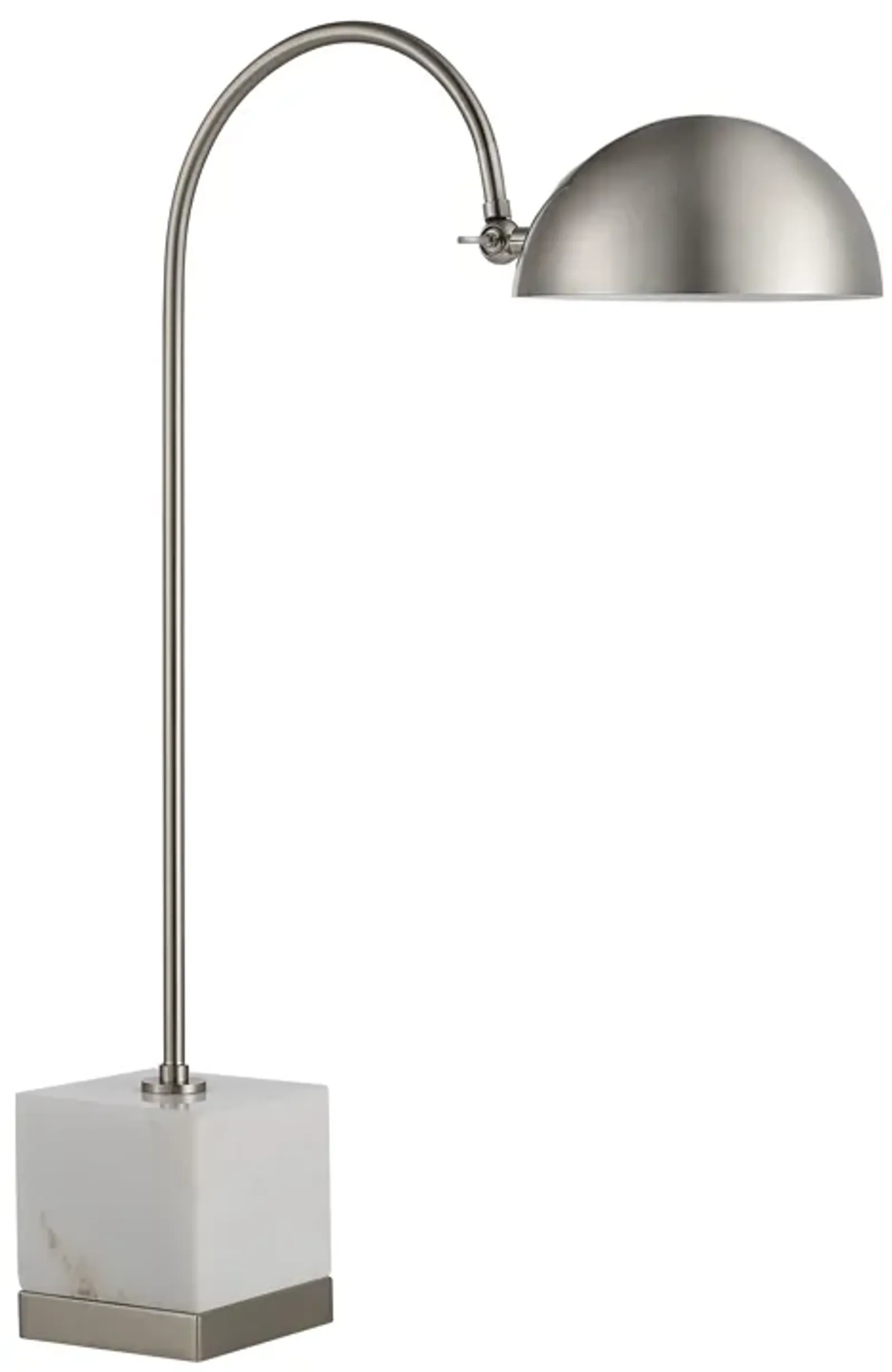 Edessa Table Lamp