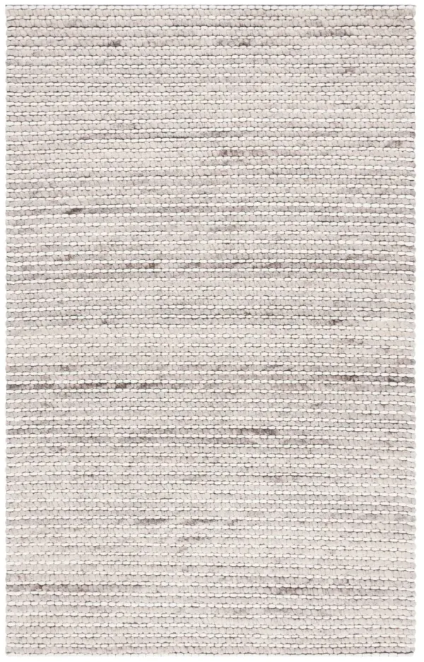 MARBELLA Hand Woven 8' x 10' area rug