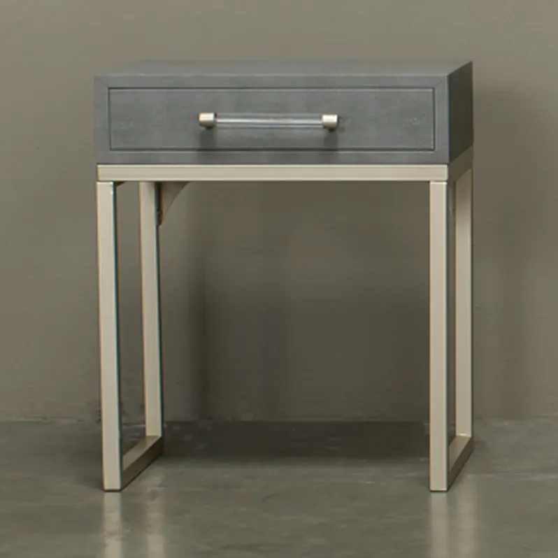 Kain Side Table