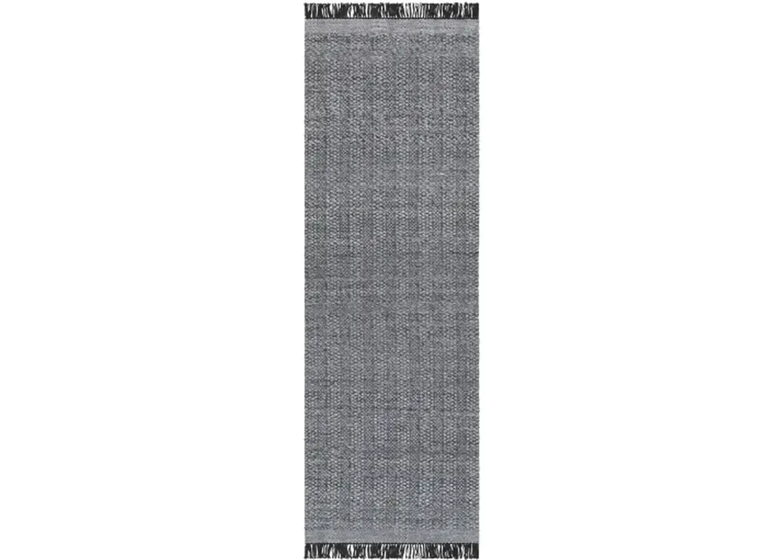 Clover CEV-2301 5' x 7'6" Hand Made Rug