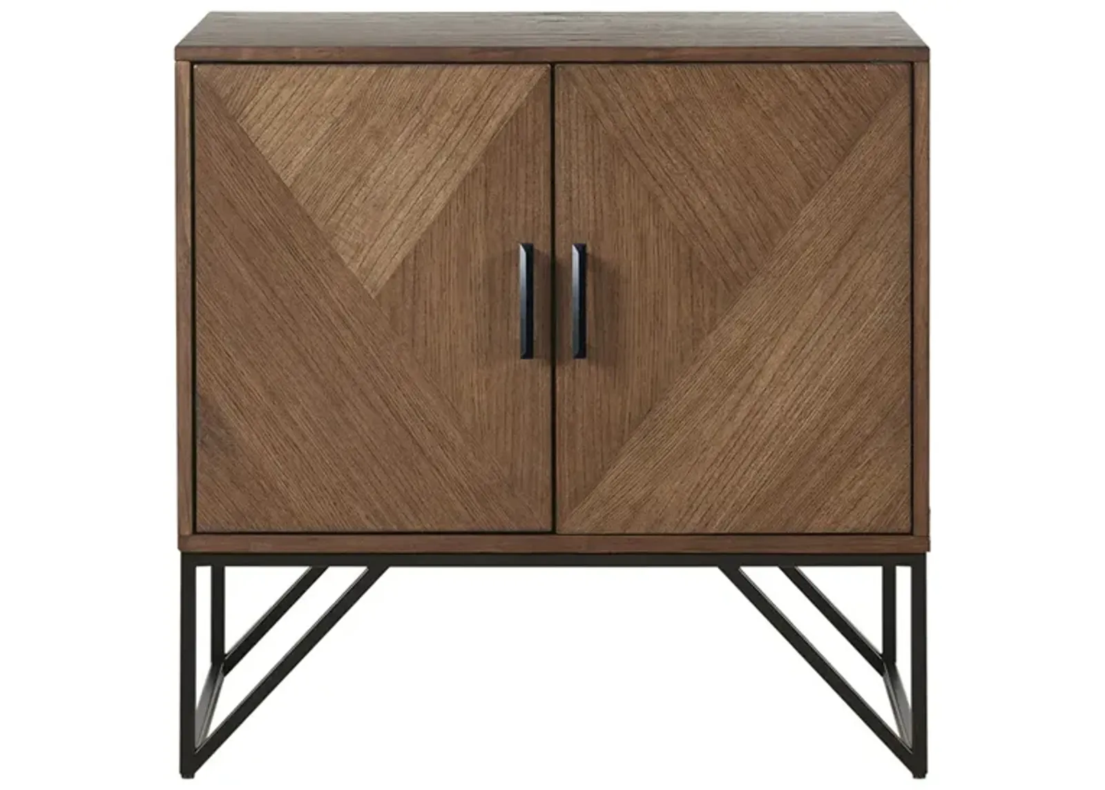 Krista Accent Cabinet