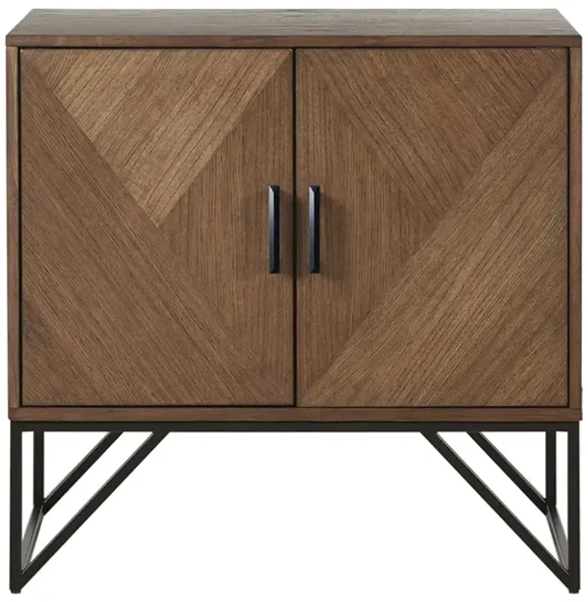 Krista Accent Cabinet