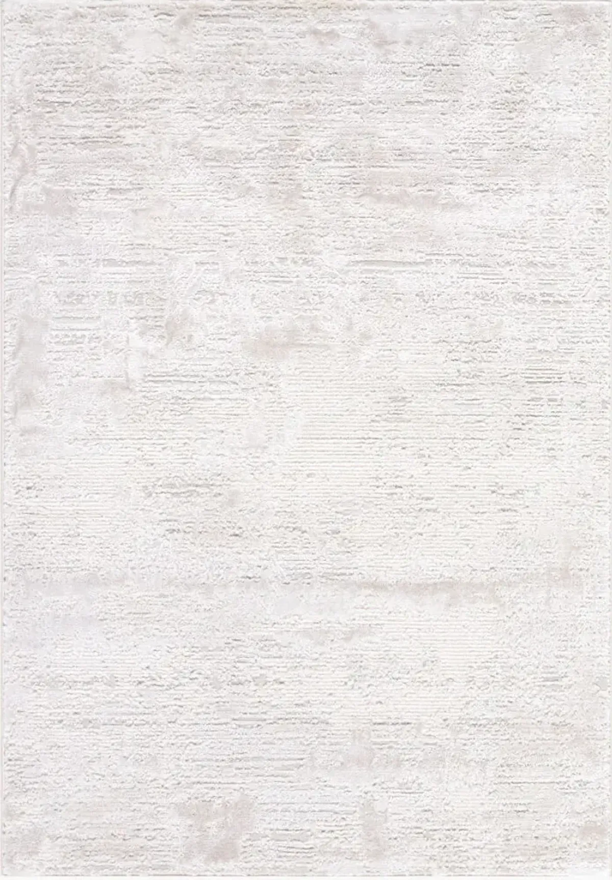 Wolly WOY-2305 6'7" x 9' Machine Woven Rug