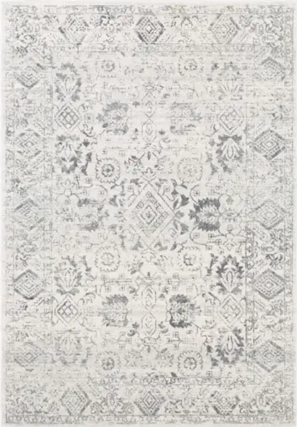 Harput 2' x 3' Rug