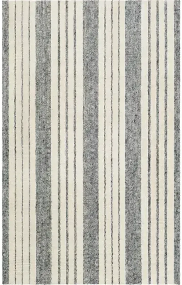 Tartan 8' x 10' Rug