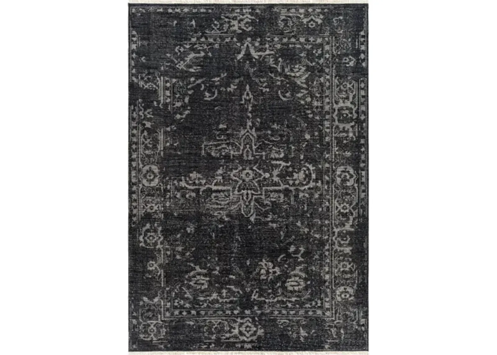 Festival 6' x 9' Rug