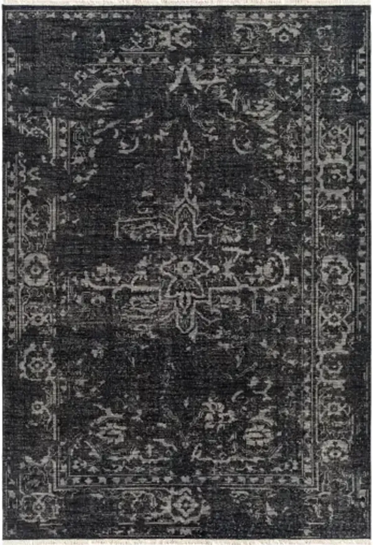 Festival 6' x 9' Rug