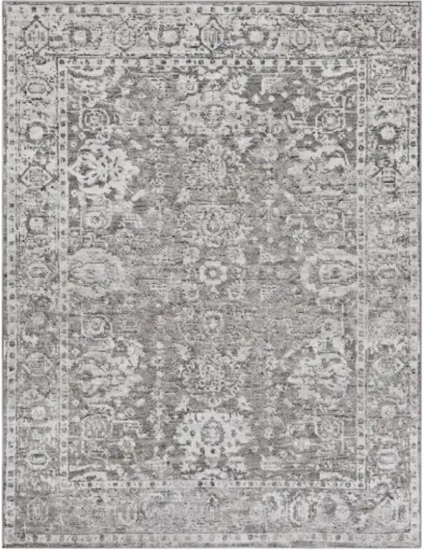 Monte Carlo 8'10" x 12' Rug