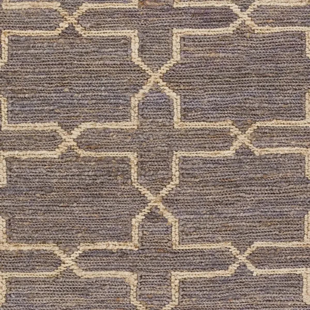 Canyon CAY-7002 2' x 3' Hand Made Rug