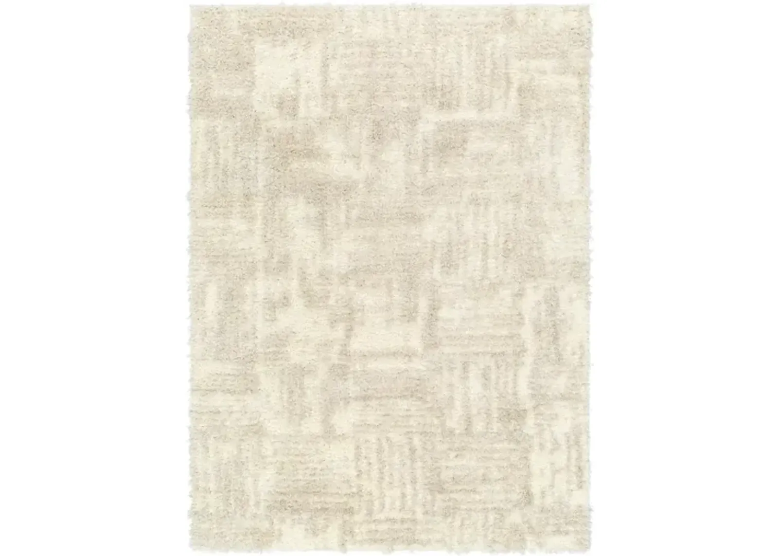 Everton Plus EVP-2319 6'7" x 9'2" Machine Woven Rug