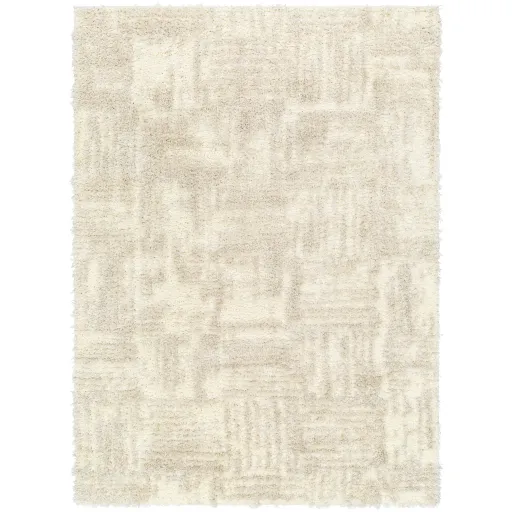 Everton Plus EVP-2319 6'7" x 9'2" Machine Woven Rug