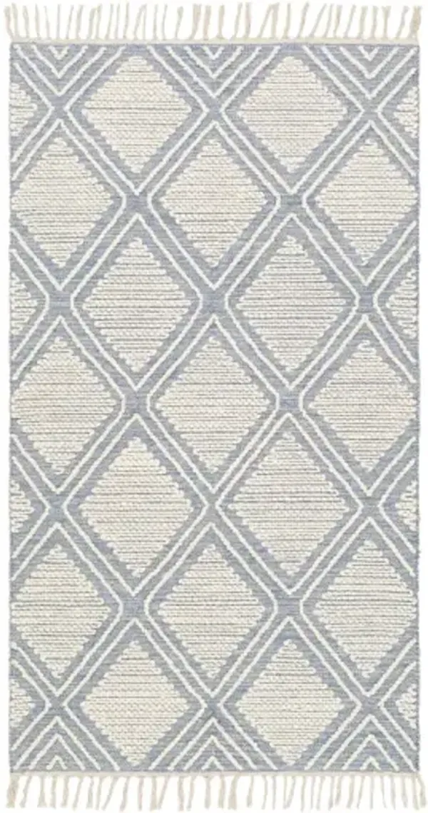 Bedouin 5' x 7'6" Rug