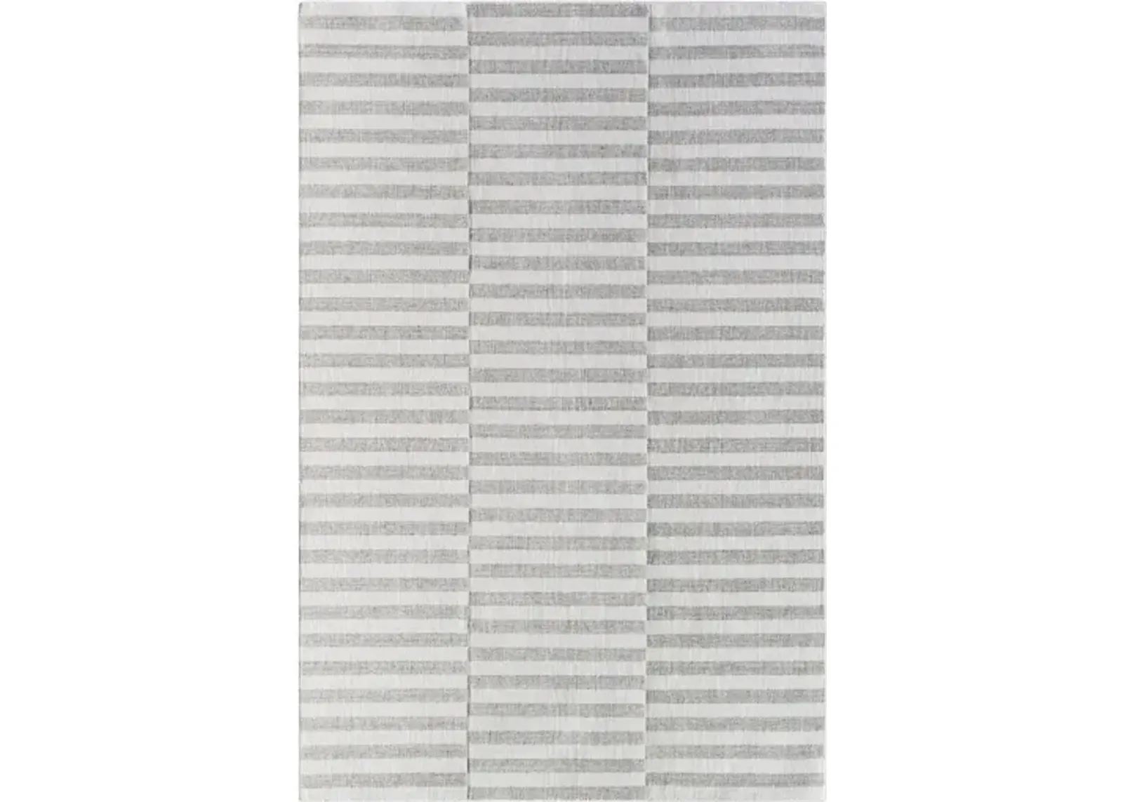 Sonia SNI-2303 2' x 3' Hand Made Rug