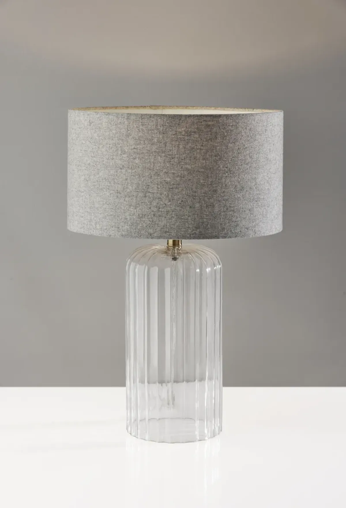 Carrie Large Table Lamp