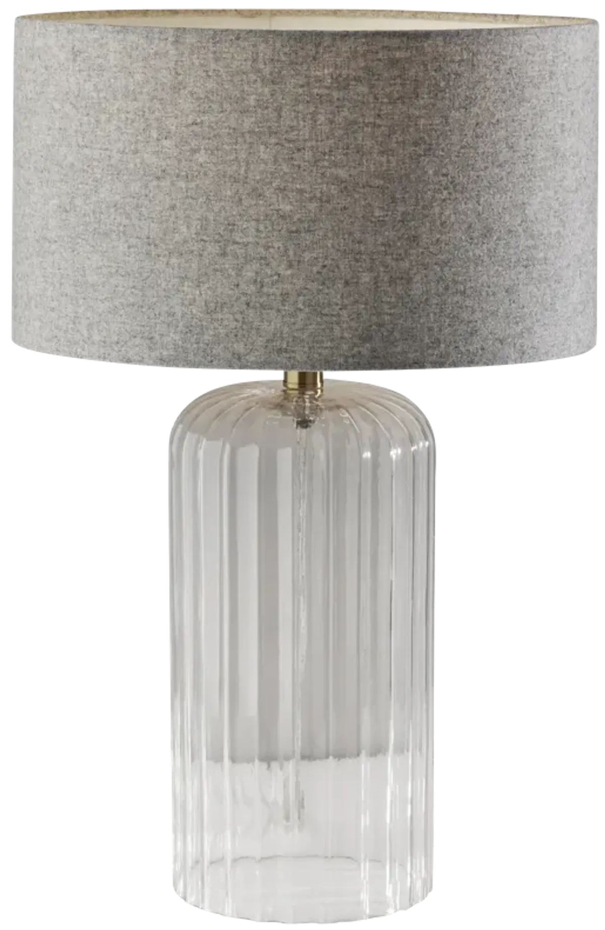 Carrie Large Table Lamp