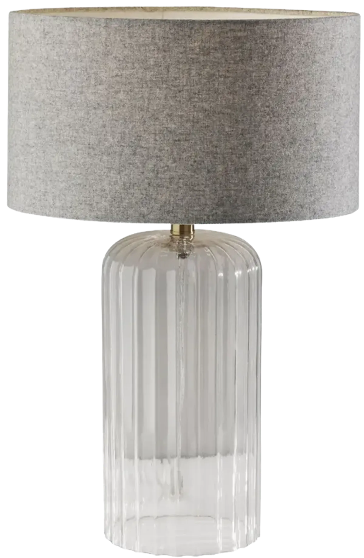 Carrie Large Table Lamp