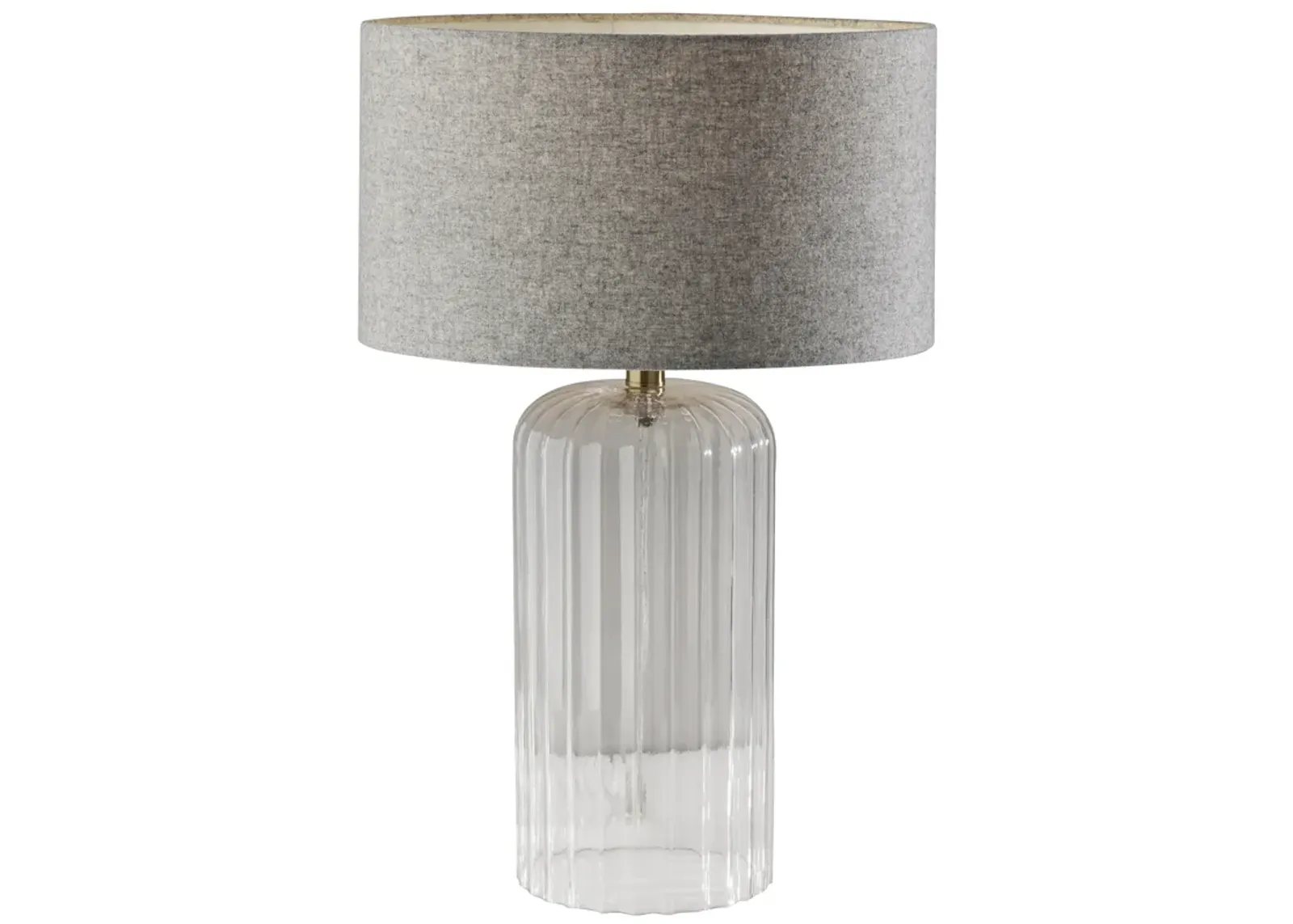 Carrie Large Table Lamp