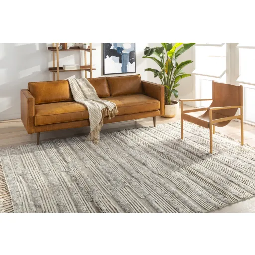 Sahara 8'10" x 12' Rug