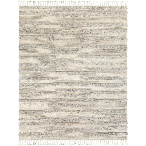 Sahara 8'10" x 12' Rug