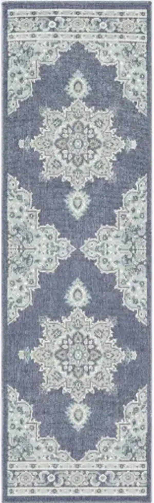 Alfresco 2'5" x 7'10" Rug