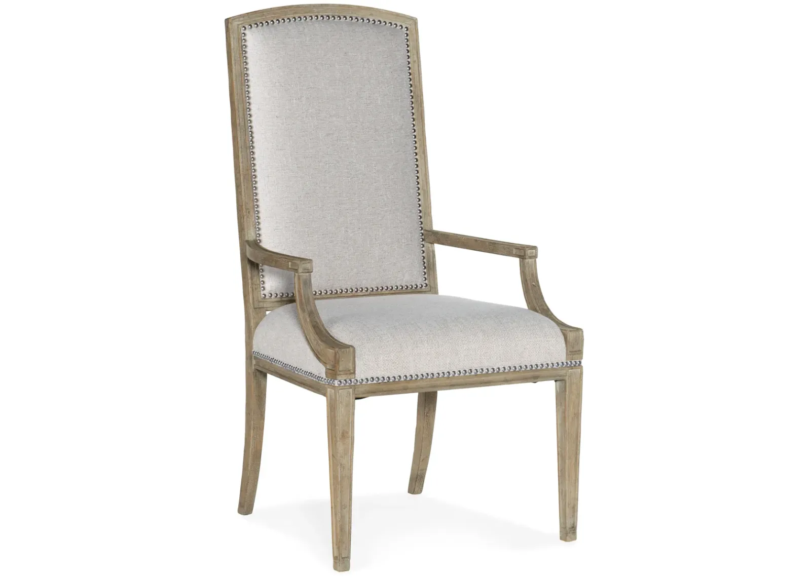 Castella Arm Chair-2 per ctn/price ea