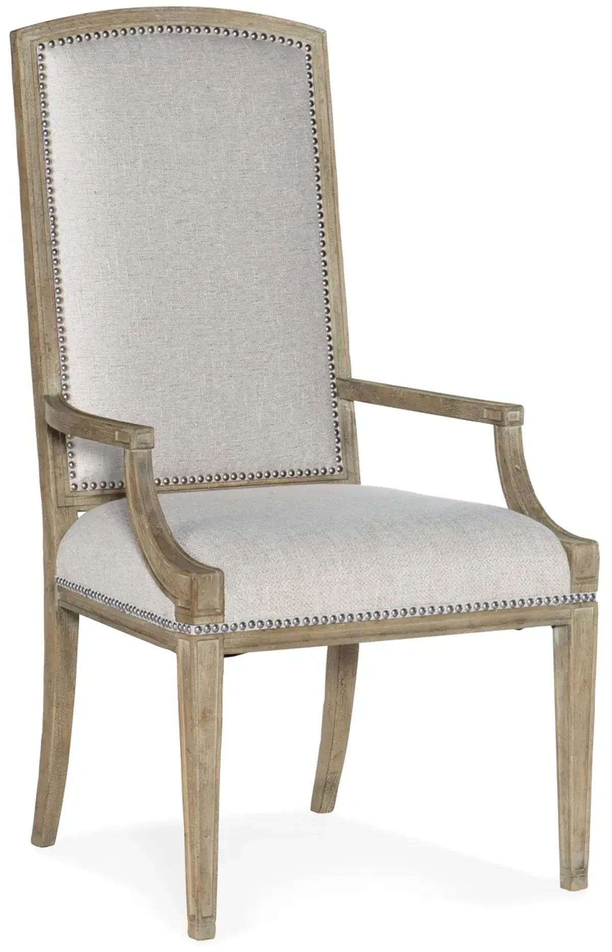 Castella Arm Chair-2 per ctn/price ea