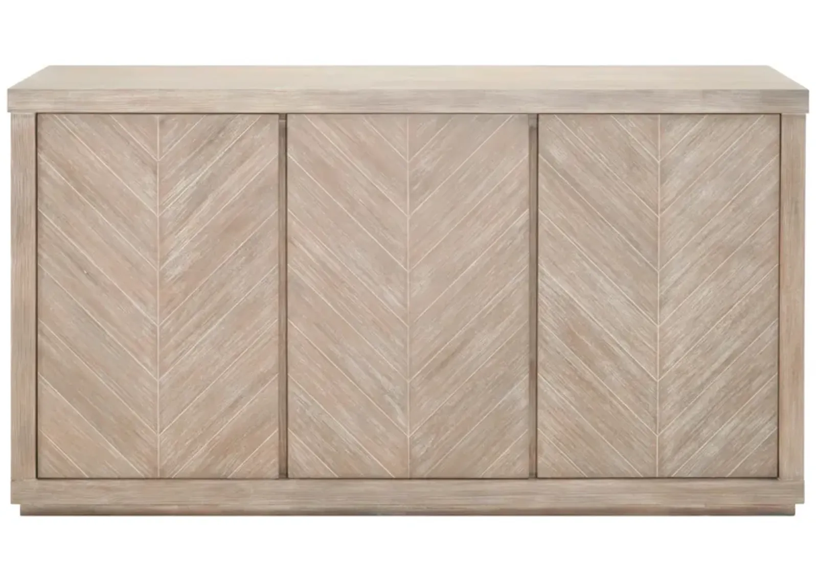 Adler Media Sideboard