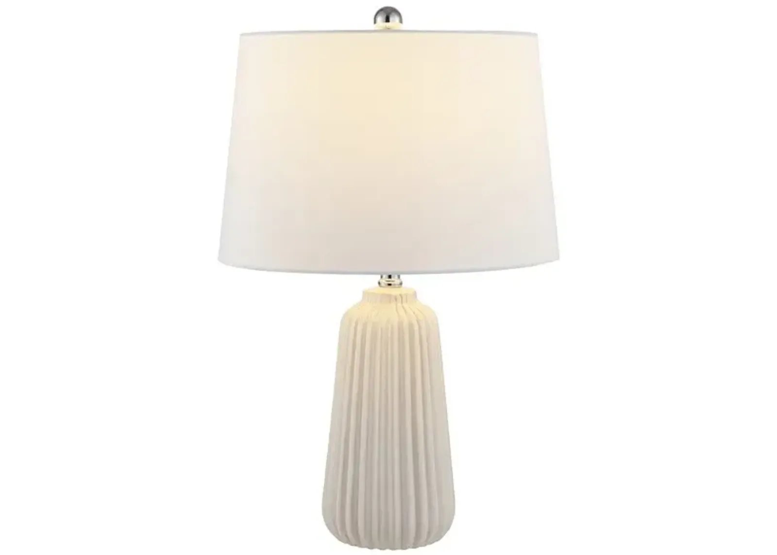 Sawyer Table Lamp