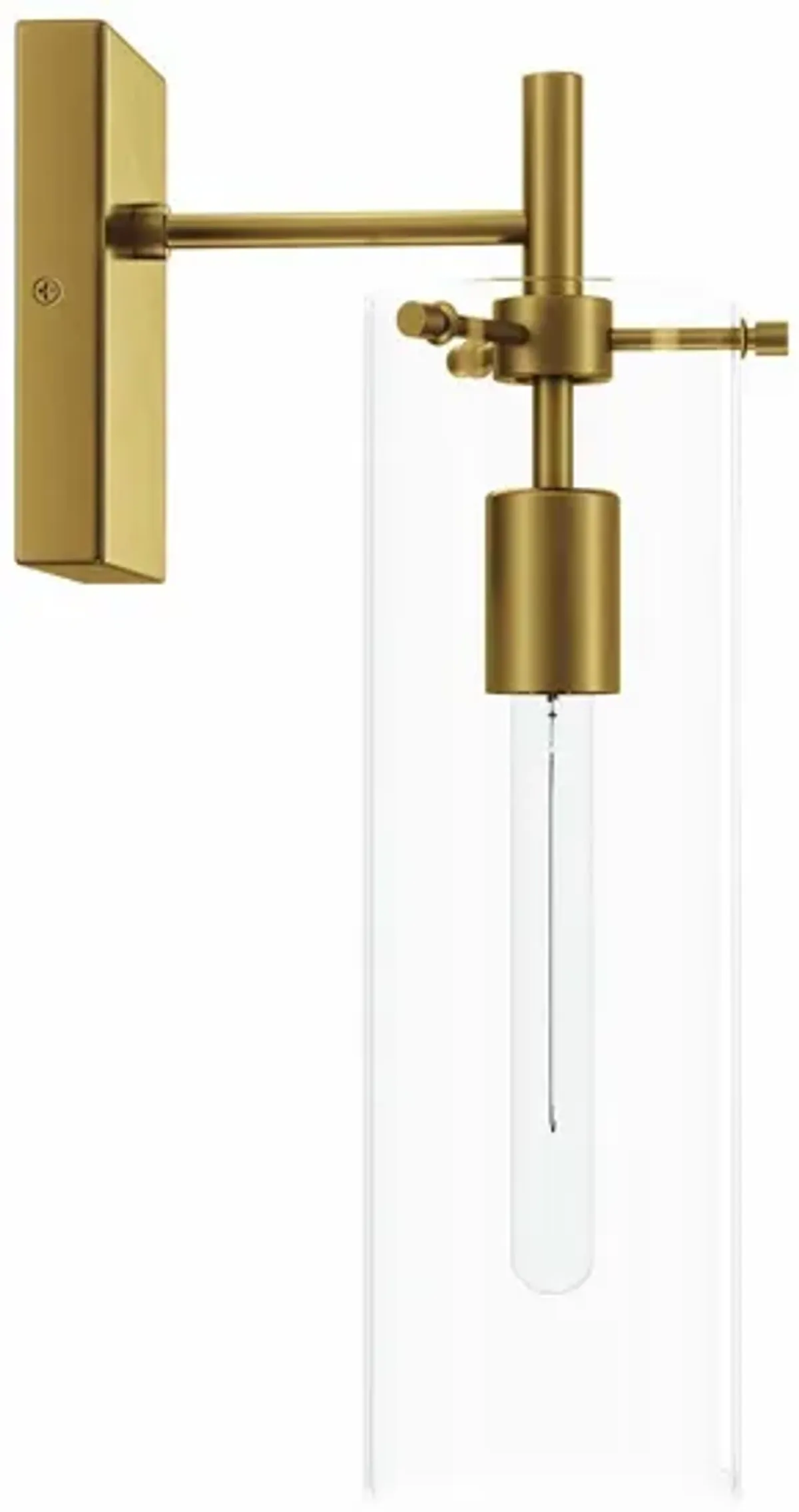 Skylark Wall Sconce