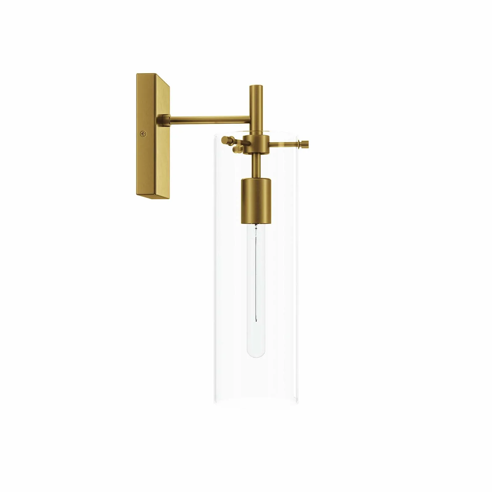 Skylark Wall Sconce