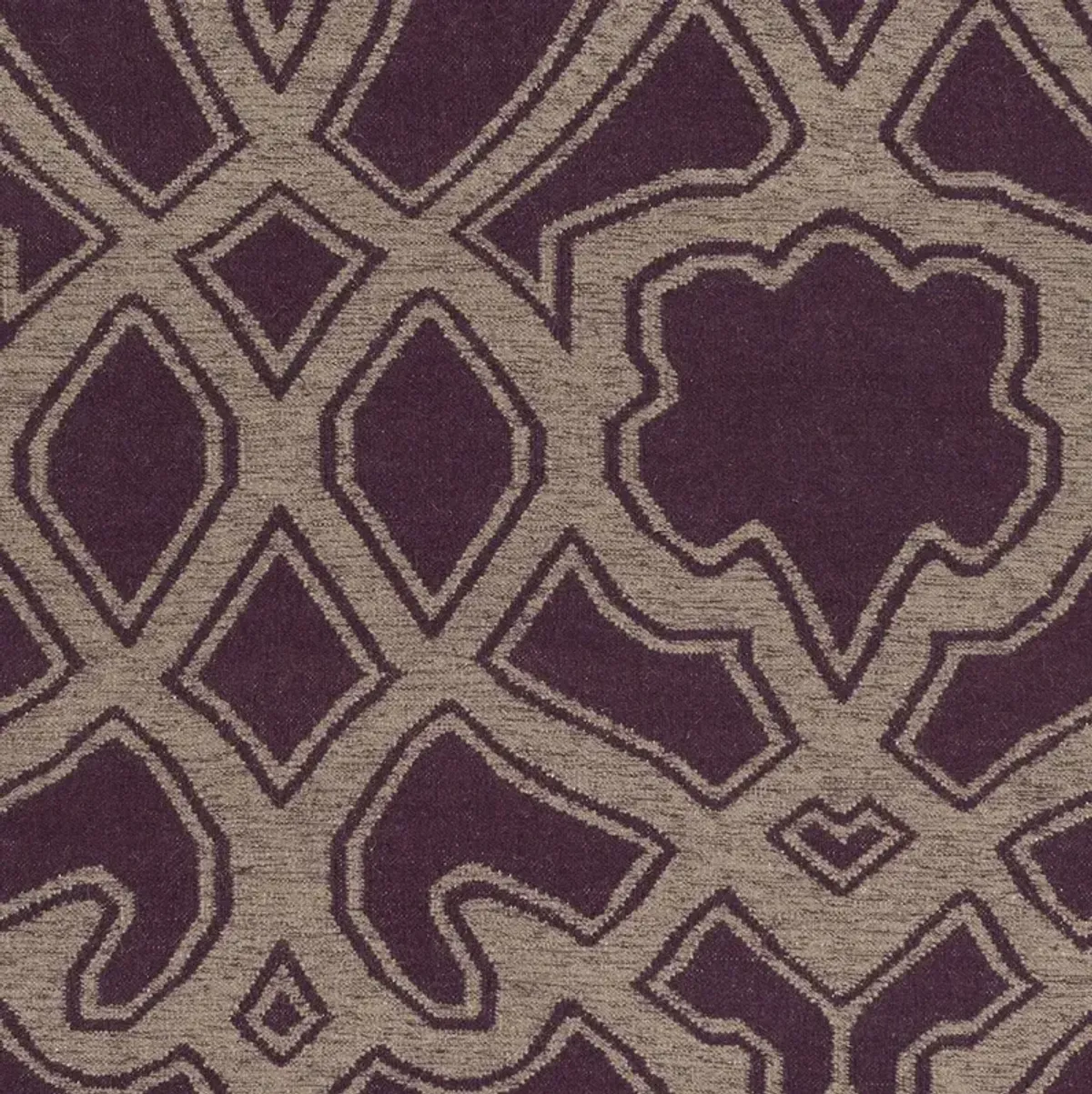 Paddington PDG-2011 2' x 3' Hand Made Rug