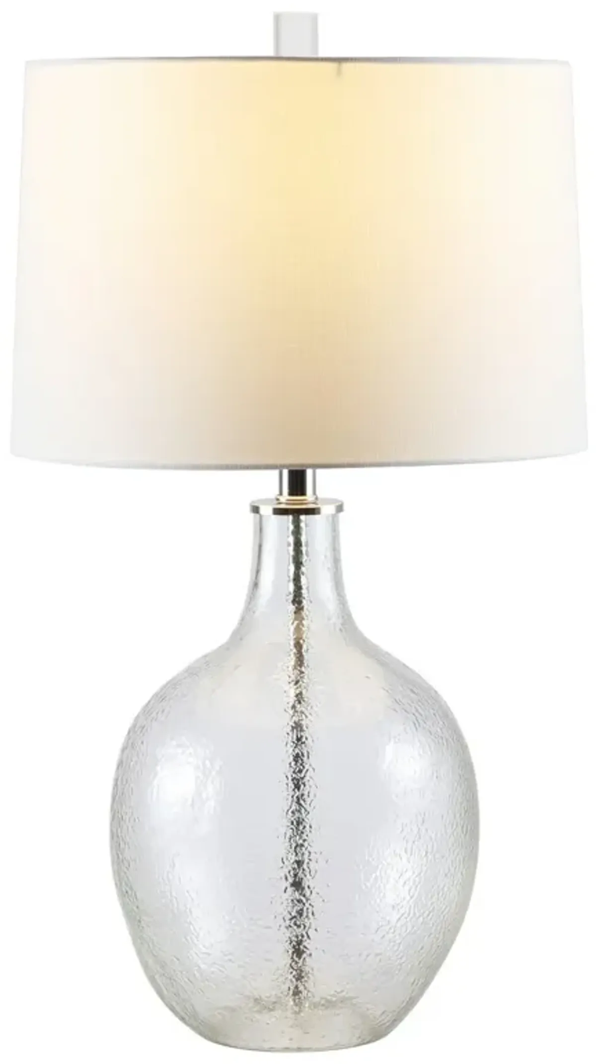 Nadine Table Lamp