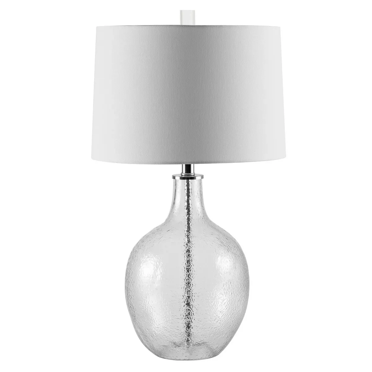 Nadine Table Lamp